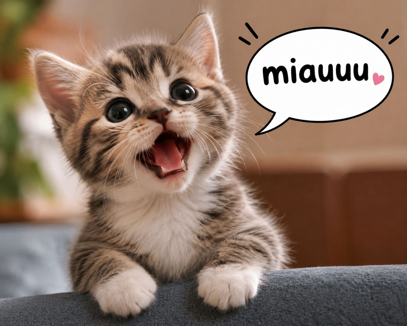 Banner OWLTOTO